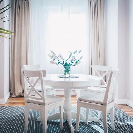 Garai Apartment By People Rentals Μπιλμπάο Εξωτερικό φωτογραφία